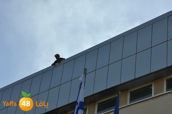 tamreen inqad (9).jpg